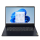 Lenovo IdeaPad 3-17 i3-1215U/16GB/512/Win11 - 1222375 - zdjęcie